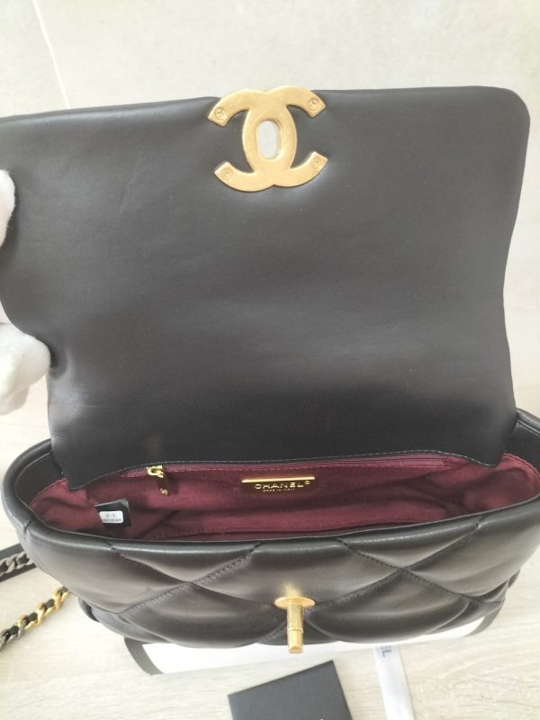 New Fashion CN HandBag 483 QA