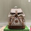 New Fashion Bag G3989 TEN