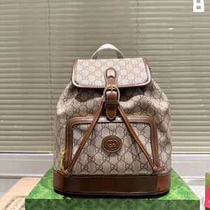 New Fashion Bag G3989 TEN