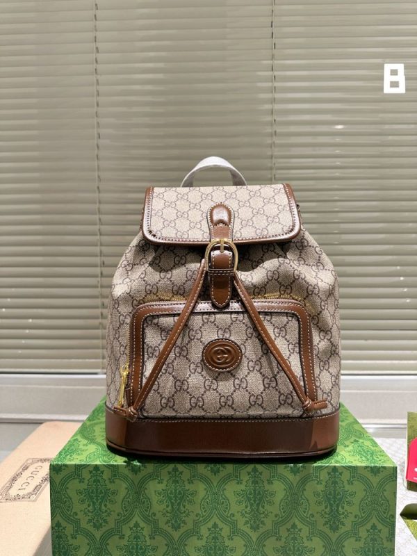 New Fashion Bag G3989 TEN
