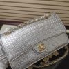 New Fashion CN HandBag 422 QA