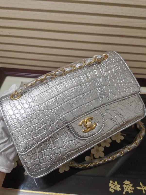 New Fashion CN HandBag 422 QA