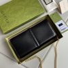 New Fashion GG Handbag 238 QA