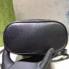 New Fashion GG Handbag 258 QA