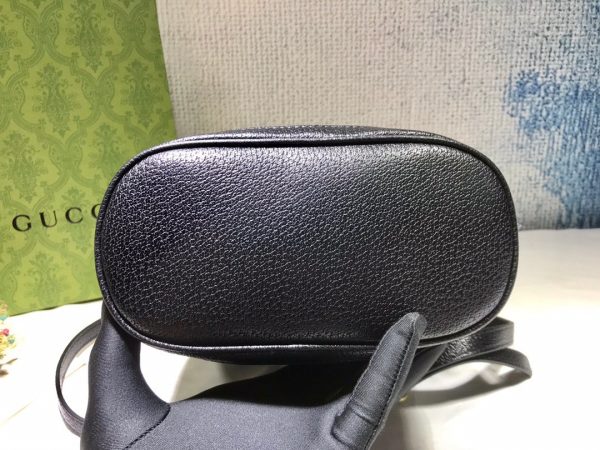 New Fashion GG Handbag 258 QA