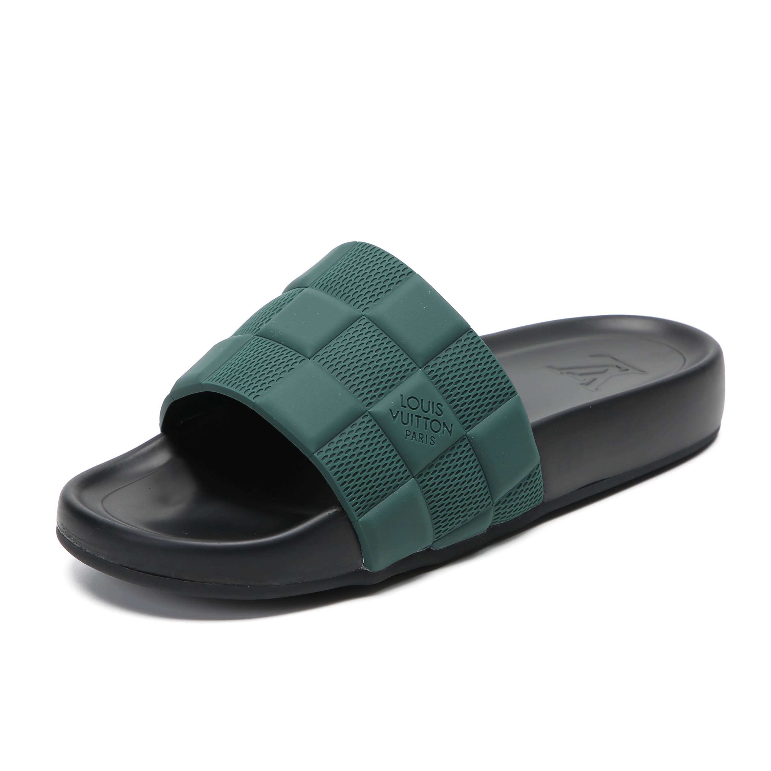 New Fashion Shoes L3202 TEN