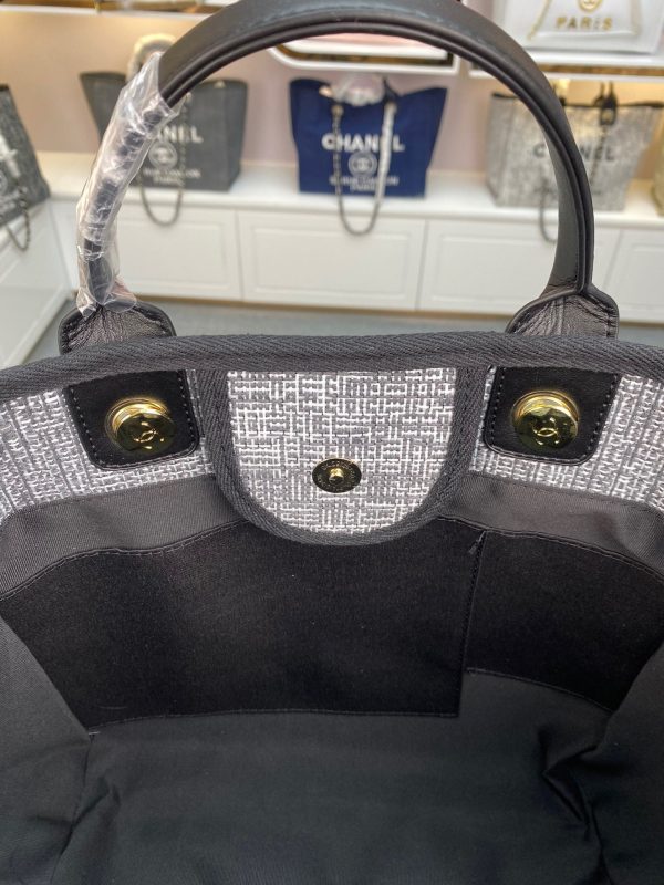 New Fashion CN HandBag 487 QA