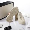 New Fashion Shoes G3096 TEN