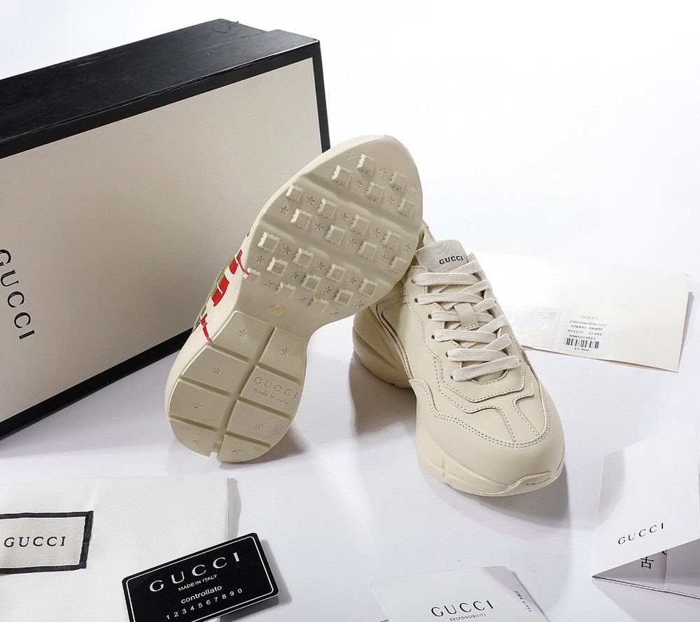 New Fashion Shoes G3096 TEN