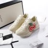 New Fashion Shoes G3091 TEN