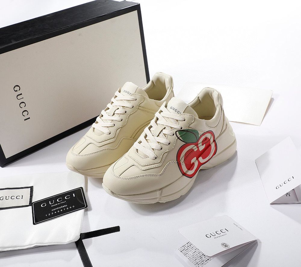 New Fashion Shoes G3091 TEN