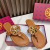 New Fashion LV Women Shoes L349