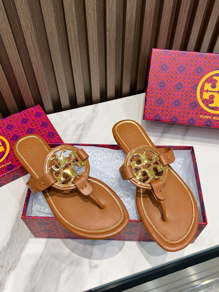 New Fashion LV Women Shoes L349