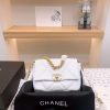 New Fashion Bag C3562.1 TEN