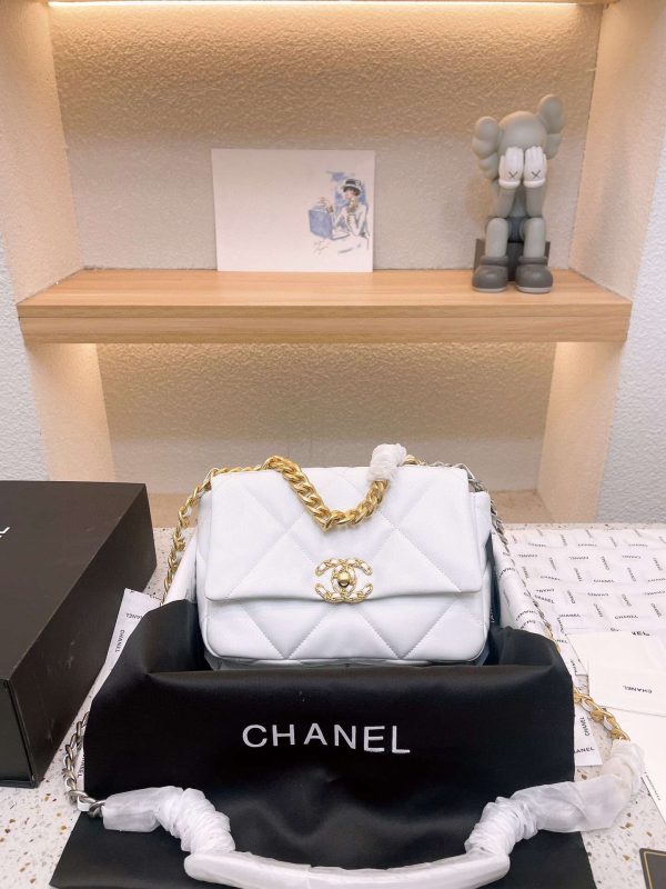 New Fashion Bag C3562.1 TEN