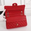 New Fashion CN HandBag 386 QA New Fashion CN HandBag 386 QA