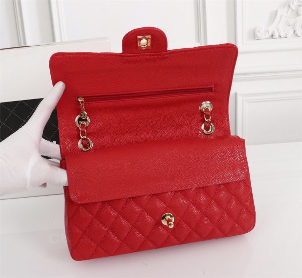New Fashion CN HandBag 386 QA New Fashion CN HandBag 386 QA