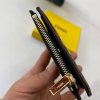 New Fashion Wallet H434 TEN