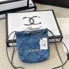 New Fashion Bag C3993 – SOLD OUT!!!