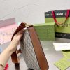 New Fashion Bag G3404 TEN
