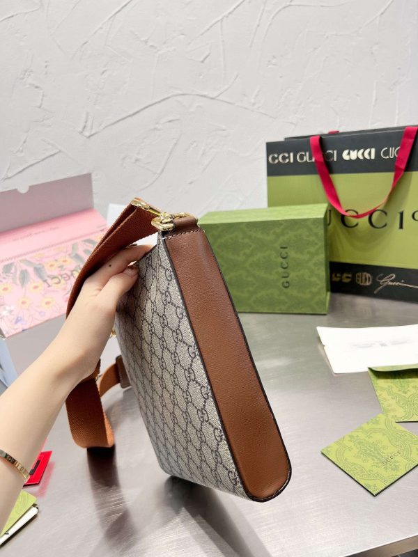 New Fashion Bag G3404 TEN