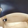 New Fashion CN HandBag 484 QA