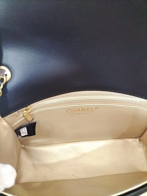 New Fashion CN HandBag 484 QA
