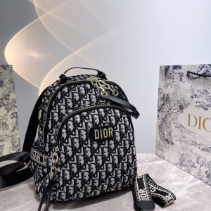 New Fashion Bag D3064 TEN