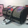 New Fashion GG Handbag 138 QA