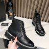 New Fashion Women CN Shoes 012 PA