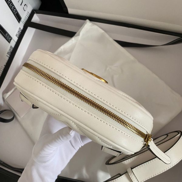 New Fashion GG Handbag 407 QA New Fashion GG Handbag 407 QA