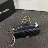 New Fashion CN Handbag 623 QA