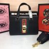 New Fashion GG Handbag 228 QA