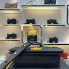 New Fashion CN HandBag 486 QA New Fashion CN HandBag 486 QA