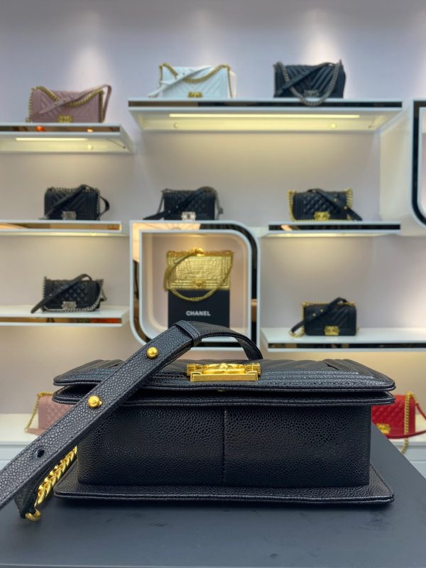 New Fashion CN HandBag 486 QA New Fashion CN HandBag 486 QA