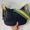 New Fashion GG Handbag 329 QA New Fashion GG Handbag 329 QA