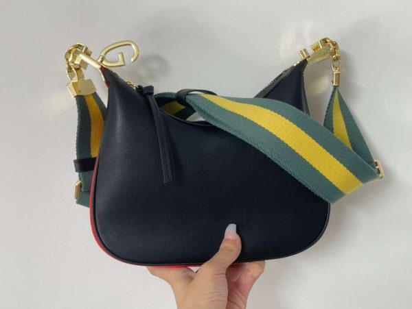 New Fashion GG Handbag 329 QA New Fashion GG Handbag 329 QA