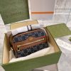 New Fashion Bag G3128 TEN