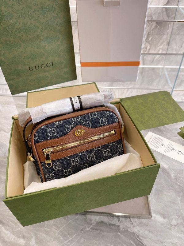 New Fashion Bag G3128 TEN