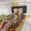 New Fashion GG Women Shoes 051