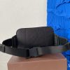 New Fashion Bag B3011 TEN