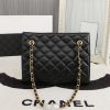 New Fashion CN HandBag 375 QA