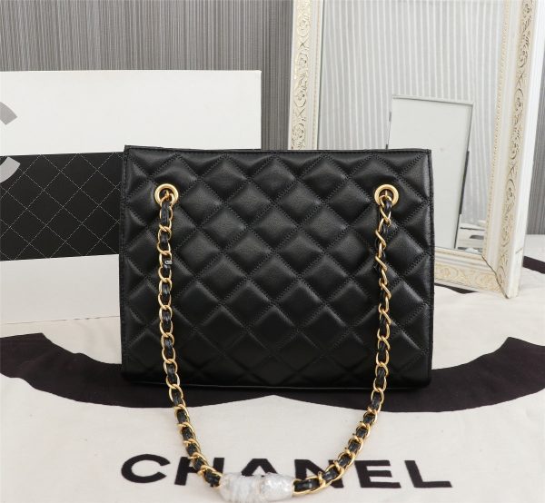 New Fashion CN HandBag 375 QA
