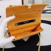 New Fashion CN HandBag 730 QA