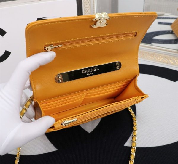 New Fashion CN HandBag 730 QA
