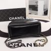 New Fashion CN HandBag 508 QA
