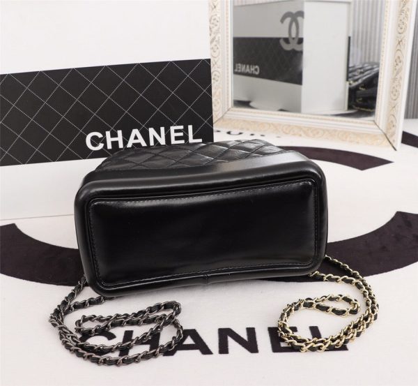 New Fashion CN HandBag 508 QA