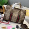 New Fashion Bag G304 TEN