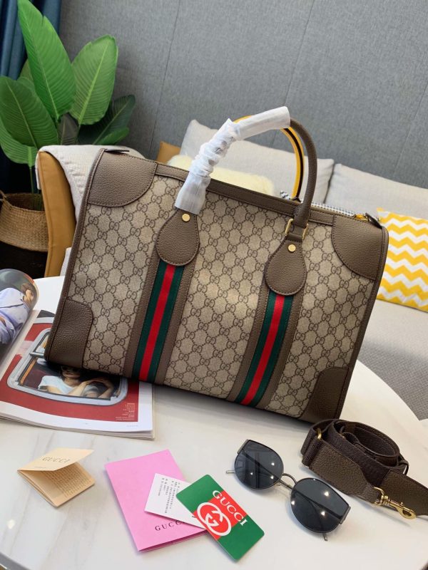 New Fashion Bag G304 TEN
