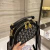 New Fashion Bag D3058 TEN New Fashion Bag D3058 TEN